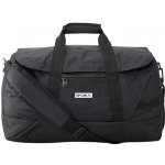 Rip Curl PACKABLE DUFFLE Midnight 35 l – Zboží Dáma