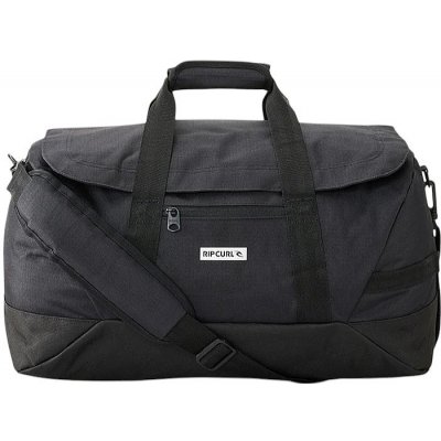 Rip Curl PACKABLE DUFFLE Midnight 35 l – Zboží Dáma