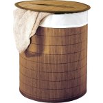 Aqualine BEACH 21005008 – Zbozi.Blesk.cz