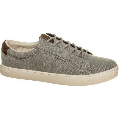 Jack&Jones pánské tenisky JJ1 – Zbozi.Blesk.cz