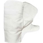 Cerva Ouzel – Zboží Mobilmania