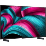 LG OLED42C54LA – Zboží Živě