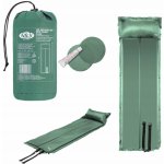 Nils Camp NC4008 – Zboží Dáma