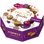 Storck Merci Lovelies Creamy 185 g – Sleviste.cz