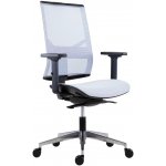 Antares 1850 SYN OMNIA ALL MESH – Zboží Mobilmania