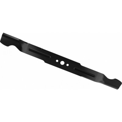 EGO Standardní nůž AB4200 – Zboží Dáma