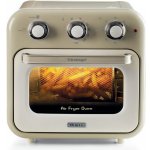 Ariete 4632/03 – Sleviste.cz