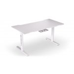 Endorfy Atlas L Electric EY8E002 – Zboží Dáma