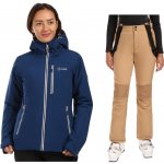 Dione Flip DBL BEG – Zboží Dáma