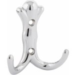 Walteco Berfi 8389 chrom – Hledejceny.cz