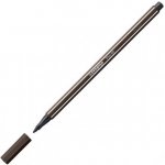 Stabilo Pen 68/65 - umbra – Zboží Živě