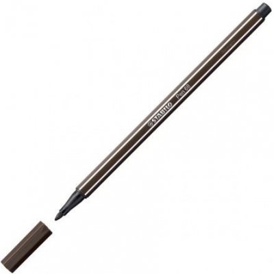 Stabilo Pen 68/65 - umbra – Zboží Živě