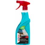 SHERON Čistič skel proti mlžení 500 ml rPET- rozpr.