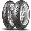 Pneumatika na motorku Dunlop Sportmax Roadsmart IV 180/55 R17 73W