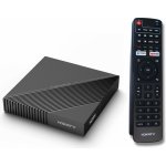 Mecool YokaTV – Zbozi.Blesk.cz