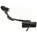 SHURE WB98H/C