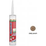 MAPESIL AC 135 silikonový tmel 310g zlatý prach – Zbozi.Blesk.cz