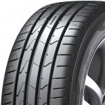 Hankook Kinergy Eco K425 205/60 R16 92H – Zbozi.Blesk.cz