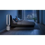 Dyson Purifier Cool Gen1 TP10 – Hledejceny.cz