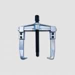 XTline Stahovák na ložiska 2 ramenný 150x170 mm P19783 – Zboží Mobilmania