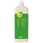 Sonett tekuté mýdlo na skvrny 1 l – Zboží Dáma