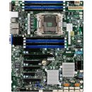 Supermicro MBD-X10SRH-CLN4F-B