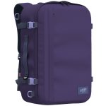 CabinZero Classic Plus Solace Sky 42 l – Sleviste.cz