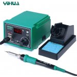 YIHUA 937D+ – Zbozi.Blesk.cz