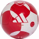 adidas ARSENAL – Zboží Dáma