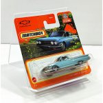 Matchbox 1960 Chevy El Camino – Zboží Dáma