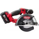 Milwaukee M18 FMCS-0 – Zboží Mobilmania