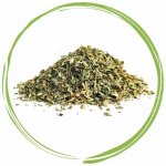 Dromy Echinacea 1 kg – Hledejceny.cz