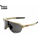 100% S2 Soft Tact – Hledejceny.cz