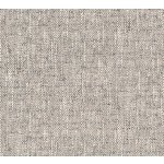 A.S. Création 354419 vliesová tapeta na zeď Attractive rozměry 0,53 x 10,05 m – Zboží Dáma