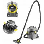 Kärcher T 11/1 Classic 1.527-197.0 – Sleviste.cz