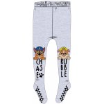 chlapecké punčocháče Tlapková patrola šedá – Hledejceny.cz