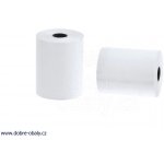 Kotoučky do tiskárny EET TERMO 57mm /50/12 – Zboží Živě