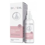 Synnexil sprej 100 ml – Sleviste.cz