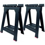 Qbrick System RO 8020 2ks – Zbozi.Blesk.cz