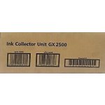 Ricoh 405662 - originální – Zboží Živě