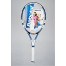 Tenisová raketa Babolat Contest Drive