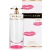 Parfém Prada Candy Kiss parfémovaná voda dámská 80 ml tester