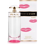 Prada Candy Kiss parfémovaná voda dámská 80 ml tester – Hledejceny.cz