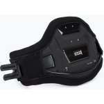 ION Kite Waist Nova Trapéz dámský – Hledejceny.cz