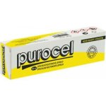 PUROCEL speciální roztokové lepidlo na PVC 35 g – Sleviste.cz