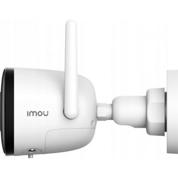 Dahua IMOU IPC-F42P-D