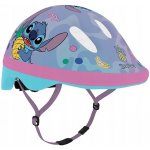 Disney stitch – Zboží Dáma