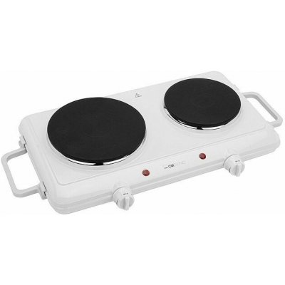 Clatronic DKP 3583 – Zbozi.Blesk.cz