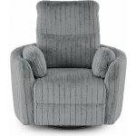 Halmar Pegas popelavě šedé – Zbozi.Blesk.cz