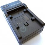 TRX BP-827 – Zboží Mobilmania